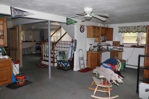 92 Blue Castle Dr, Mashpee, MA 02649 photo 22