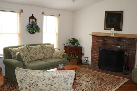 92 Blue Castle Dr, Mashpee, MA 02649 photo 8
