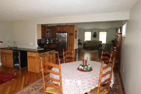 92 Blue Castle Dr, Mashpee, MA 02649 photo 9