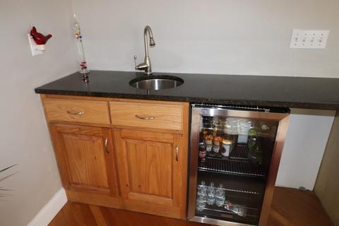 92 Blue Castle Dr, Mashpee, MA 02649 photo 19