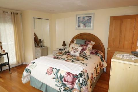 92 Blue Castle Dr, Mashpee, MA 02649 photo 15