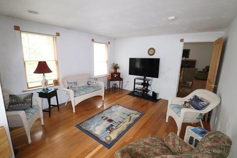 92 Blue Castle Dr, Mashpee, MA 02649 photo 14