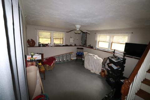 92 Blue Castle Dr, Mashpee, MA 02649 photo 24