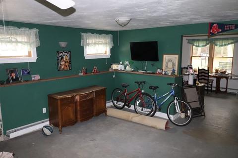 92 Blue Castle Dr, Mashpee, MA 02649 photo 21