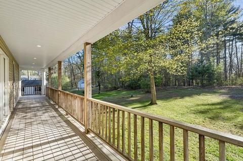 33 Forest St, Dunstable, MA 01827 photo 33