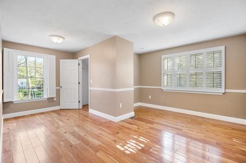 33 Forest St, Dunstable, MA 01827 photo 26