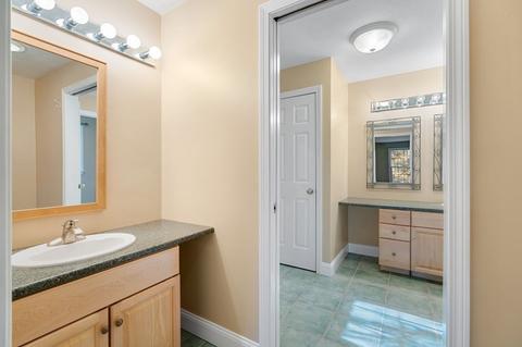 33 Forest St, Dunstable, MA 01827 photo 20