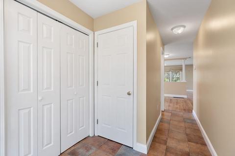 33 Forest St, Dunstable, MA 01827 photo 13