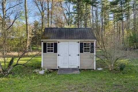 33 Forest St, Dunstable, MA 01827 photo 35
