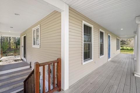 33 Forest St, Dunstable, MA 01827 photo 30