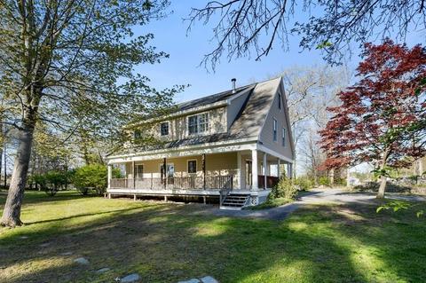 33 Forest St, Dunstable, MA 01827 photo 31