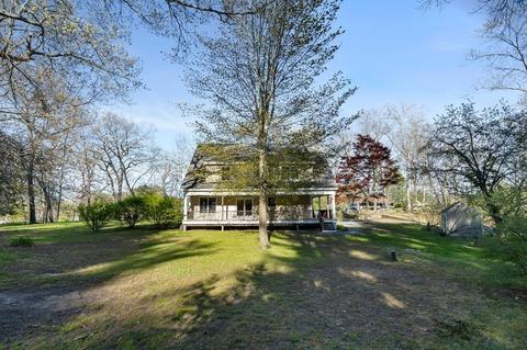 33 Forest St, Dunstable, MA 01827 photo 32