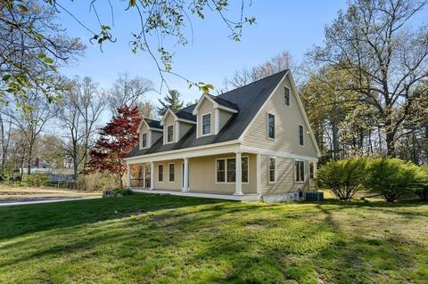 33 Forest St, Dunstable, MA 01827 photo 28