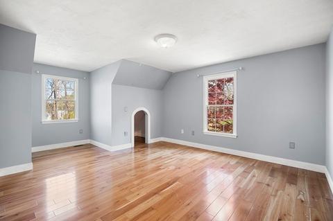 33 Forest St, Dunstable, MA 01827 photo 25