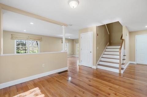 33 Forest St, Dunstable, MA 01827 photo 14