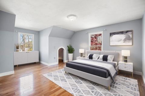 33 Forest St, Dunstable, MA 01827 photo 24