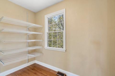 33 Forest St, Dunstable, MA 01827 photo 18