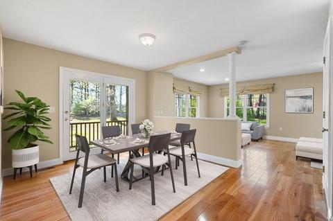 33 Forest St, Dunstable, MA 01827 photo 6