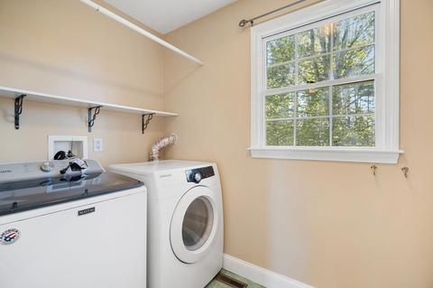33 Forest St, Dunstable, MA 01827 photo 23