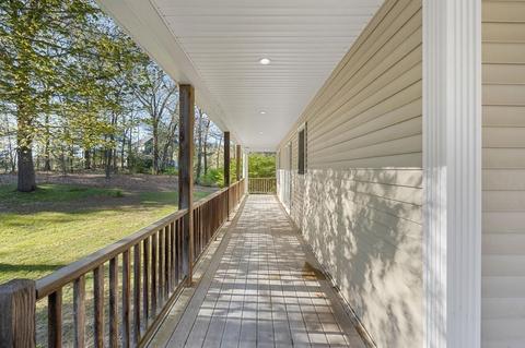 33 Forest St, Dunstable, MA 01827 photo 34
