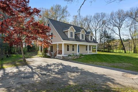 33 Forest St, Dunstable, MA 01827 photo 29