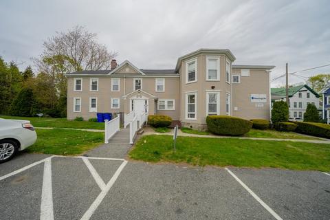 514 Hanover St, Fall River, MA 02720 photo 12