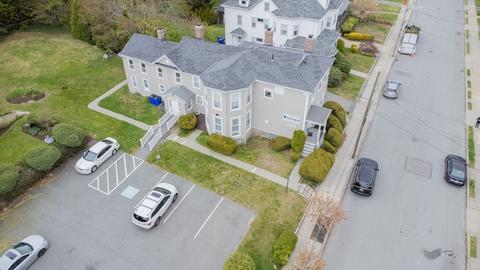 514 Hanover St, Fall River, MA 02720 photo 6