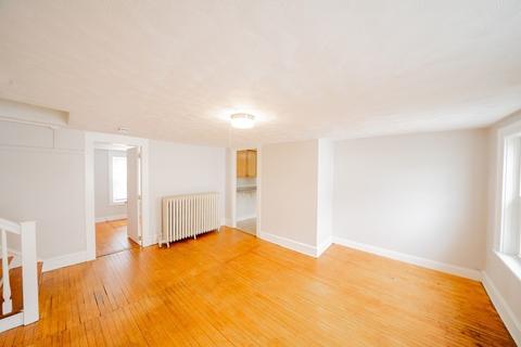 514 Hanover St, Fall River, MA 02720 photo 25