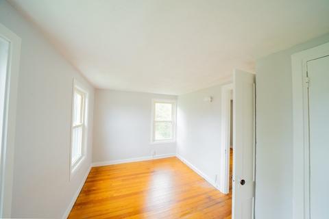 514 Hanover St, Fall River, MA 02720 photo 34