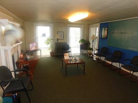514 Hanover St, Fall River, MA 02720 photo 42