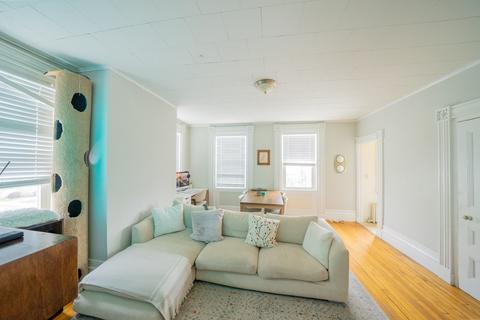 514 Hanover St, Fall River, MA 02720 photo 37