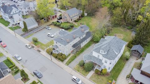 514 Hanover St, Fall River, MA 02720 photo 5