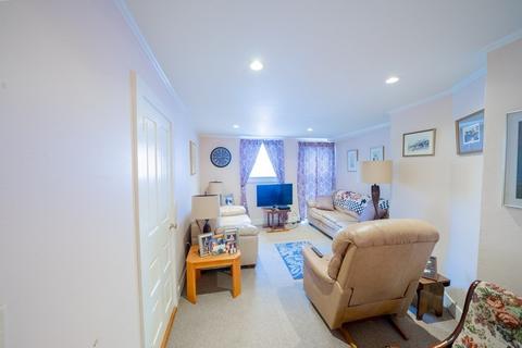 514 Hanover St, Fall River, MA 02720 photo 17