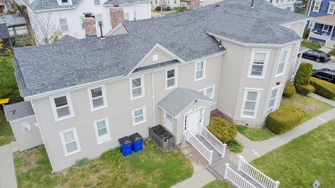 514 Hanover St, Fall River, MA 02720 photo 1