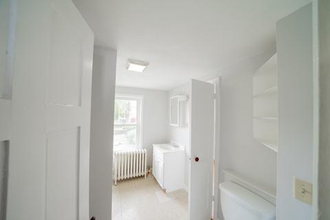 514 Hanover St, Fall River, MA 02720 photo 30