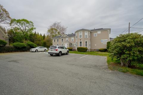 514 Hanover St, Fall River, MA 02720 photo 10