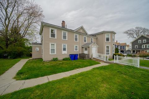 514 Hanover St, Fall River, MA 02720 photo 14