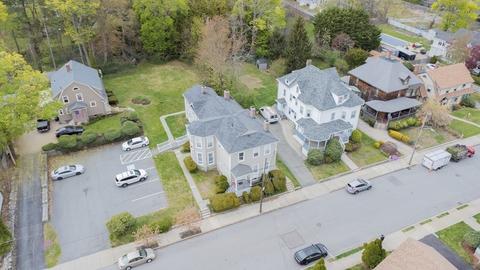 514 Hanover St, Fall River, MA 02720 photo 4