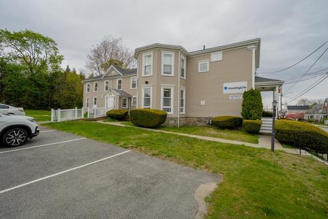 514 Hanover St, Fall River, MA 02720 photo 11