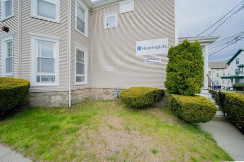 514 Hanover St, Fall River, MA 02720 photo 16