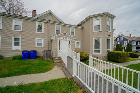 514 Hanover St, Fall River, MA 02720 photo 13