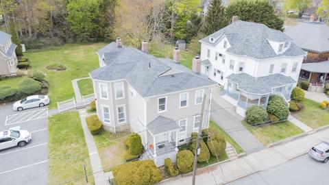 514 Hanover St, Fall River, MA 02720 photo 3