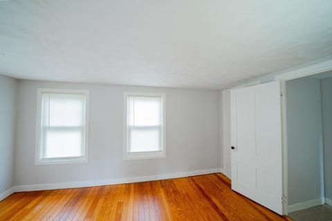 514 Hanover St, Fall River, MA 02720 photo 32