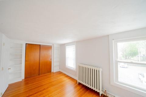 514 Hanover St, Fall River, MA 02720 photo 26