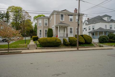 514 Hanover St, Fall River, MA 02720 photo 9