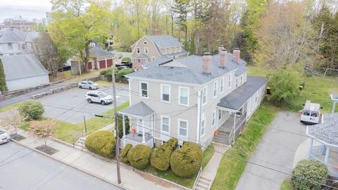 514 Hanover St, Fall River, MA 02720 photo 2