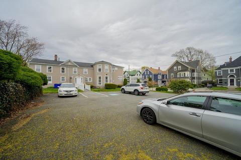 514 Hanover St, Fall River, MA 02720 photo 15