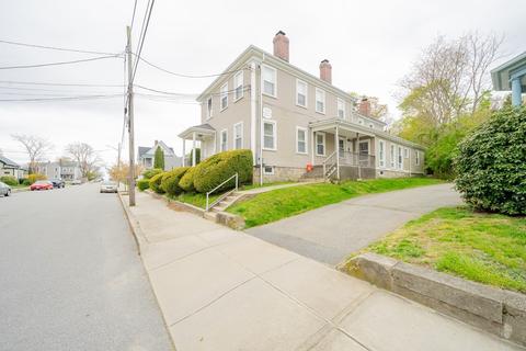 514 Hanover St, Fall River, MA 02720 photo 8