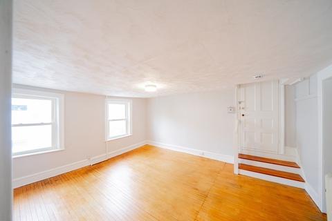 514 Hanover St, Fall River, MA 02720 photo 24