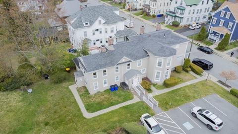 514 Hanover St, Fall River, MA 02720 photo 7